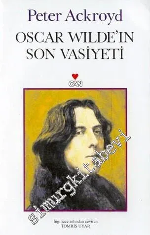 Oscar Wilde'in Son Vasiyeti -        1999