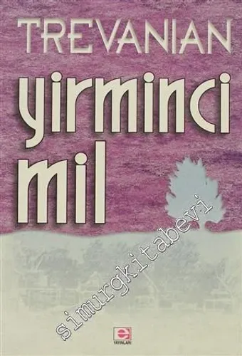 Yirminci Mil -        1999