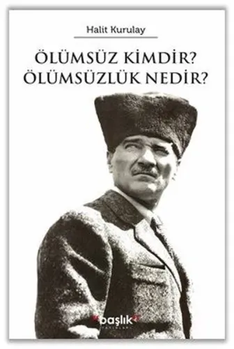Ölümsüz Kimdir? Ölümsüzlik Nedir?