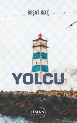 Yolcu