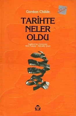 Tarihte Neler Oldu