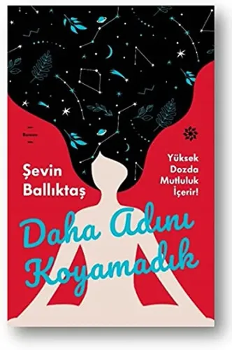 Kültür - Daha Adını Koyamadık