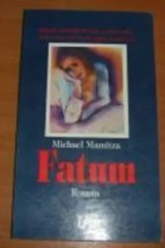 Fatum