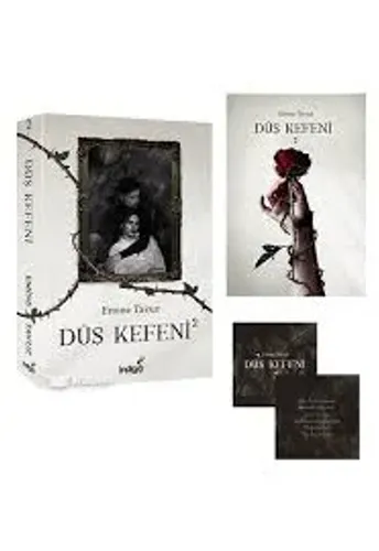 Kültür -Düş Kefeni 2
