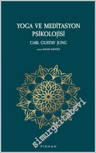 Yoga ve Meditasyon Psikolojisi - 2023