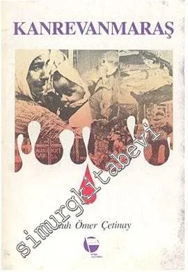 Kanrevanmaraş -        1990