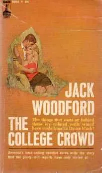 The College Crowd