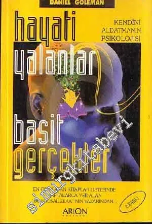 Hayati Yalanlar Basit Gerçekler -        1999