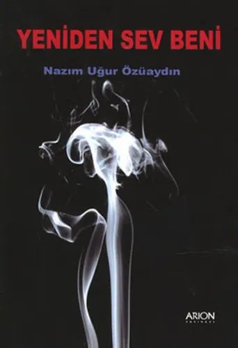 Yeniden Sev Beni