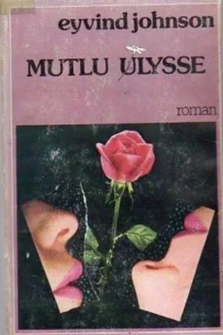 Mutlu Ulysse