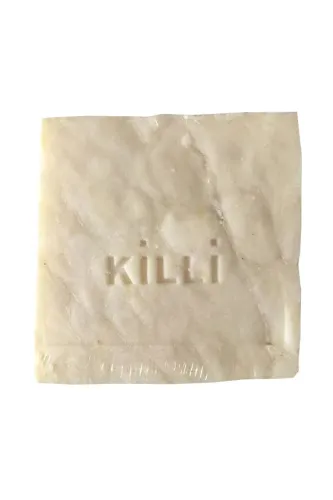 Killi Sabun