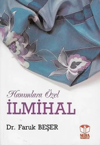 Hanımlara Özel İlmihal