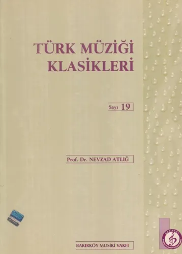 Türk Müziği Klasikleri