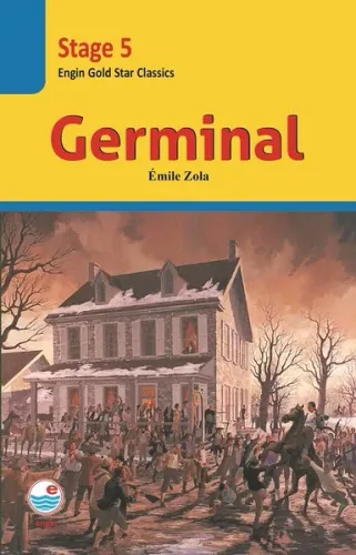 Germinal