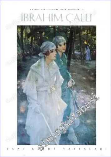 İbrahim Çallı -