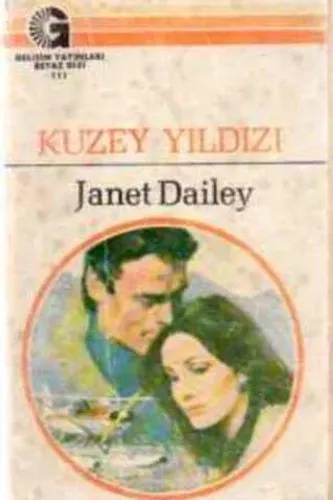 Kuzey Yıldızı - 111