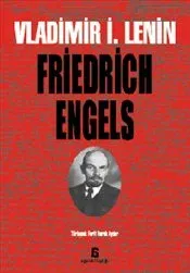 Friedrich Engels