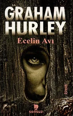 Ecelin Avı