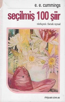 Seçilmiş 100 Şiir