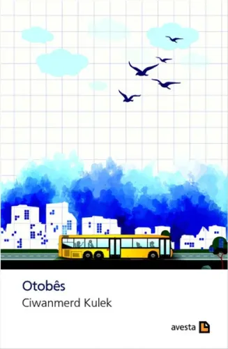 Otobês