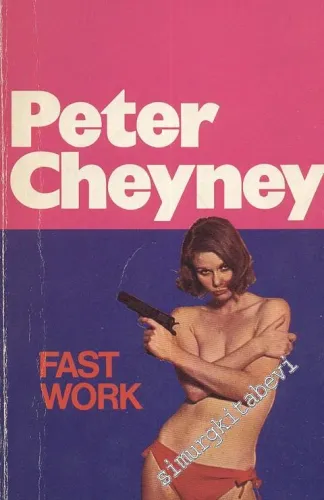 Fast Work -