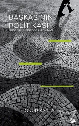 Başkasının Politikası