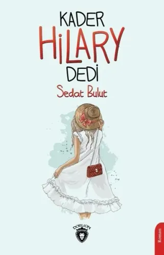 Kader Hilary Dedi