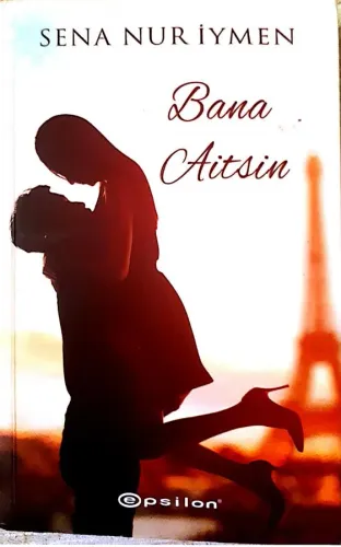 Bana Aitsin