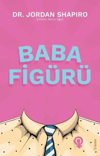 Baba Figürü