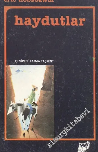 Haydutlar -        1990