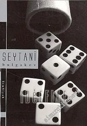 Şeytani -        2006