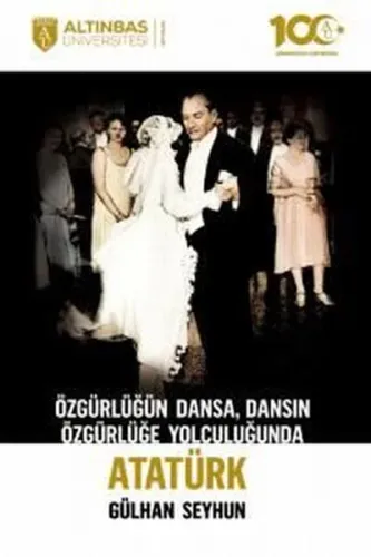 Atatürk