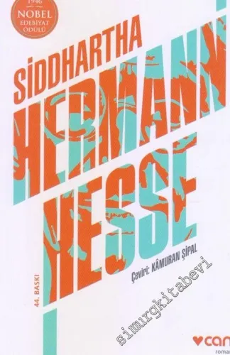 Siddhartha -         2025