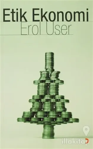 Etik Ekonomi