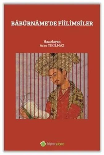 Bâbürnâme’de Fiilimsiler