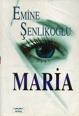 Maria