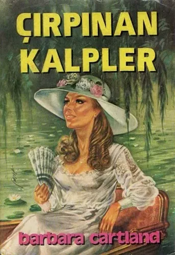 Çırpınan Kalpler