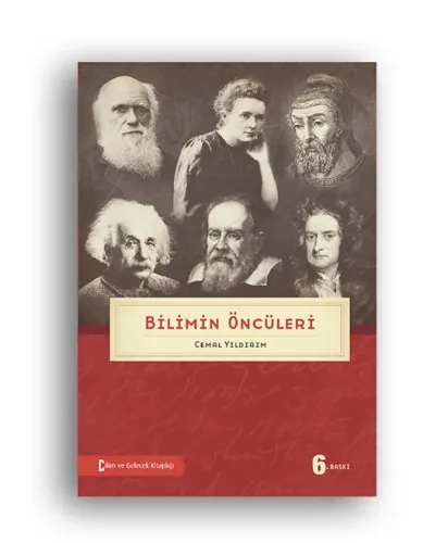 Bilimin Öncüleri