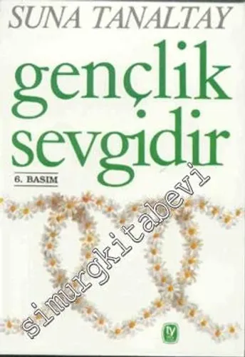 Gençlik Sevgidir -        2000