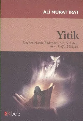 Yitik