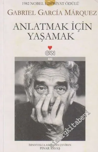 Anlatmak İçin Yaşamak -        2004
