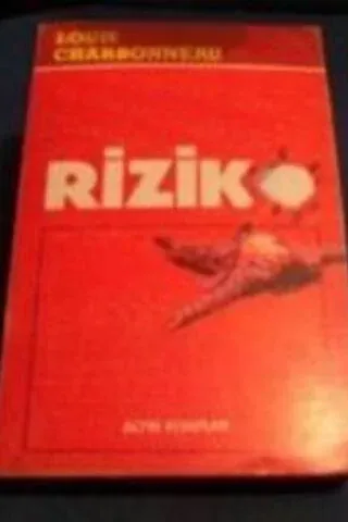 Riziko