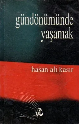Gündönümünde Yaşamak
