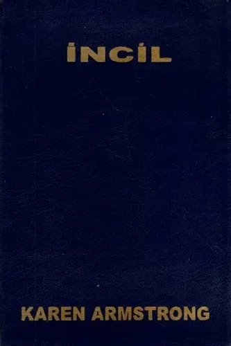İncil