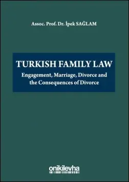 Turkish Family Law