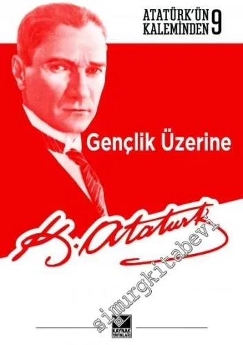 Gençlik Üzerine -
