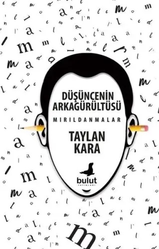 yayincilarkooperatifi.com