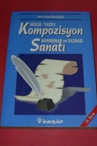 Kompozisyon Sanatı