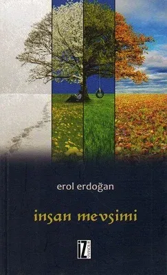 İnsan Mevsimi