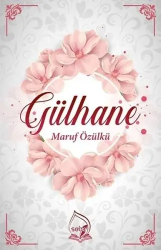 Gülhane
